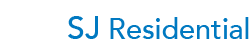 SJ Residential Ltd SJ Residential Ltd